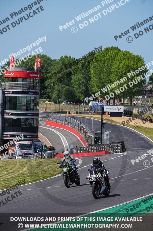 brands hatch photographs;brands no limits trackday;cadwell trackday photographs;enduro digital images;event digital images;eventdigitalimages;no limits trackdays;peter wileman photography;racing digital images;snetterton;snetterton no limits trackday;snetterton photographs;snetterton trackday photographs;trackday digital images;trackday photos